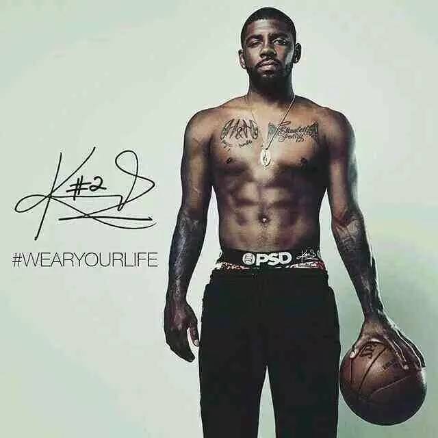 科瓦奇谈不敌药厂：球员们已尽了全力，我没有任何可以责备的