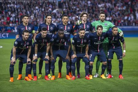 执教生涯意甲拿到1000分，斯帕莱蒂成历史第五人