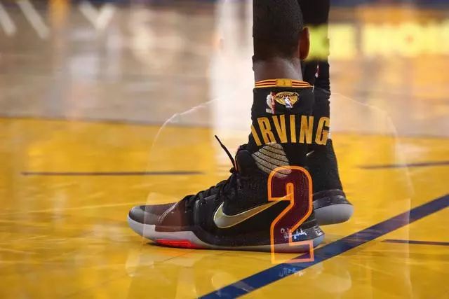 NBA季后赛席位之争精彩不断，体彩竞猜邀您“益”起共赏