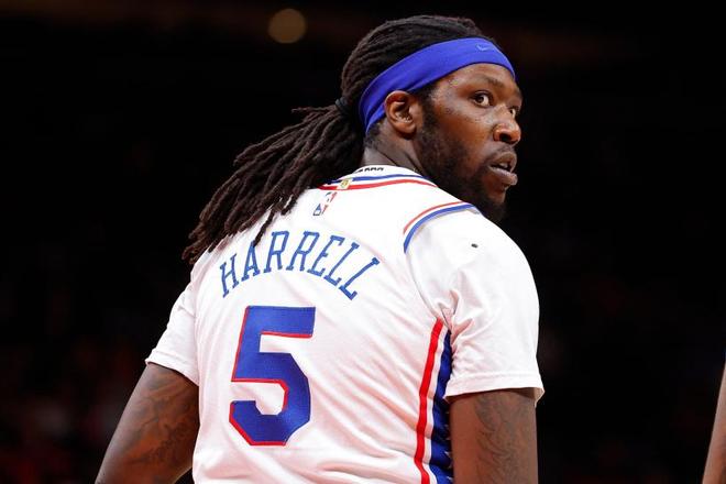 北爱尔兰媒体：抽到意大利是最糟糕的结果，他们仍非常优秀