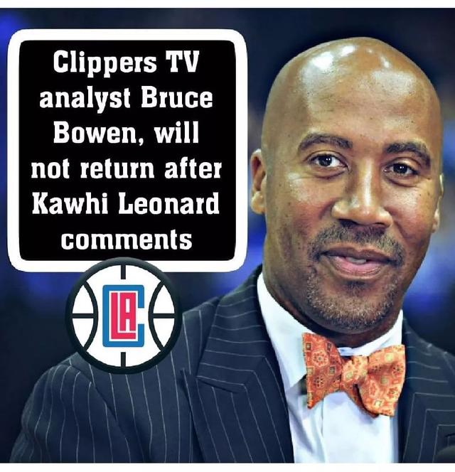 布朗公开猛烈抨击裁判被罚35万美元！曾豪言无惧罚款：想罚多少就罚多少