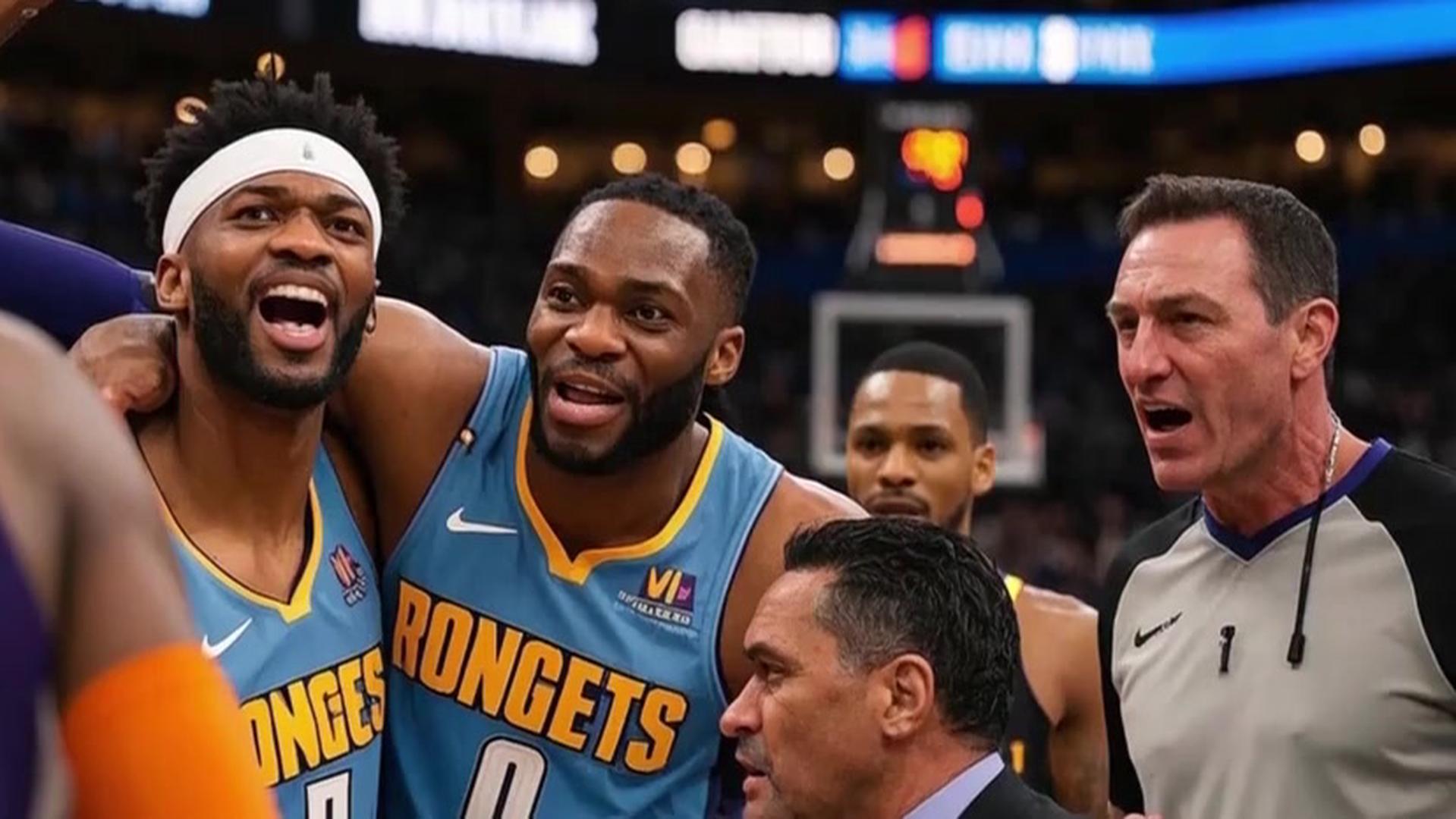 利物浦内讧曝光！斯洛特不愿卖迪亚斯，总监休斯却执意推动转会