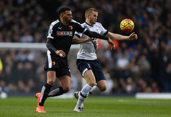 乔丹终于承认勒布朗！老詹的地位到底什么水平