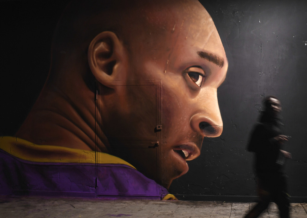 MLB》小葛雷诺明星赛票选人气王！ 本季22轰缔最年轻客场连4场开轰纪录