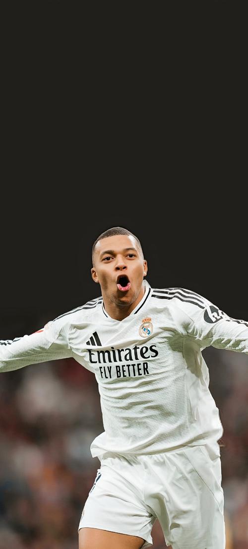 曼联转会优先事项：鲁本·阿莫林揭示进攻难题