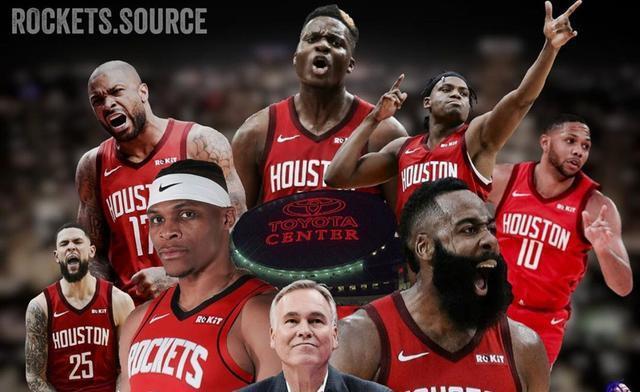 雄鹿队主教练里弗斯的言论引发争议，史密斯回应批评