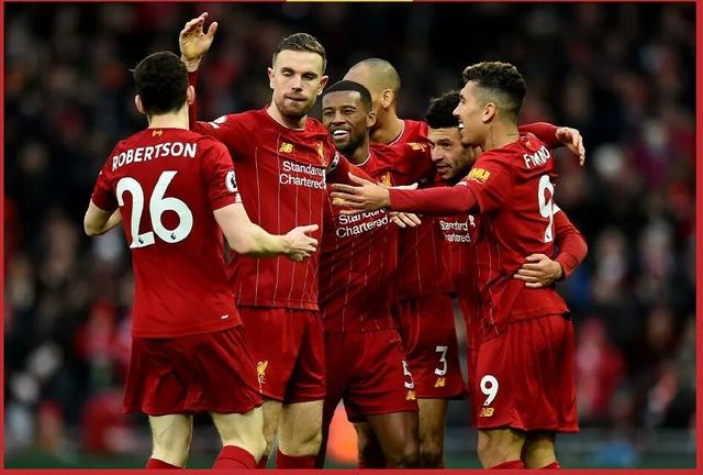 右后卫位置16场