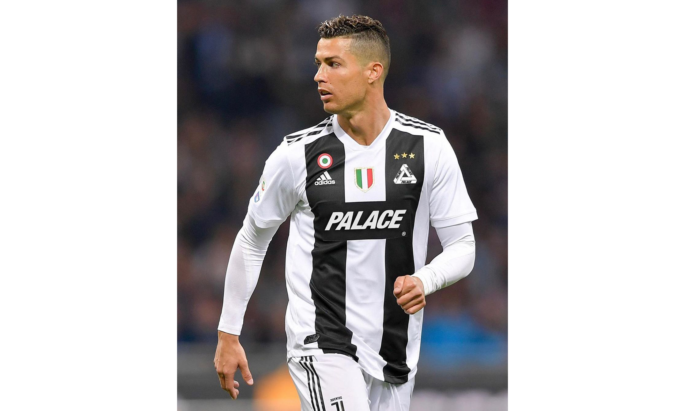 法甲战报：南野拓实一击制胜，十人摩纳哥1-0险胜巴黎