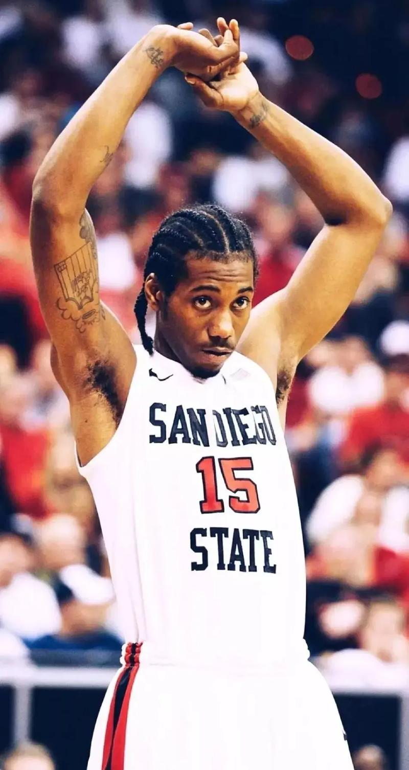 徐正源：神户有优点，但我们也做了分析；明天会全力以赴