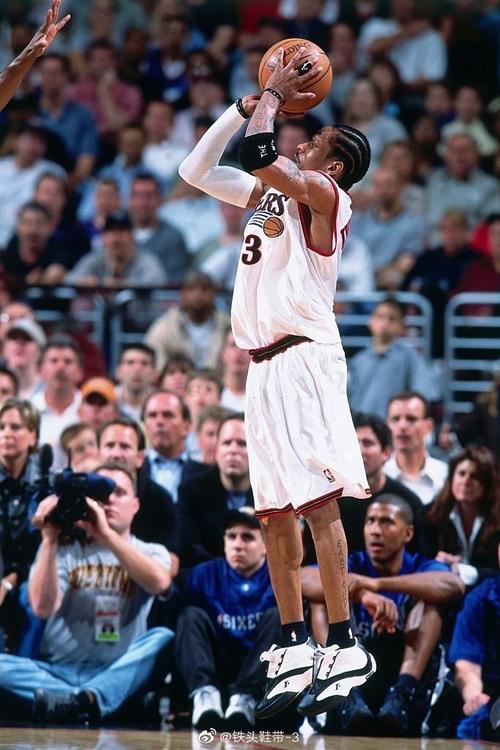 单节40分！真是全靠哈登啊，快船的专属MVP！