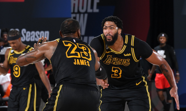 TA评红军面临问题：定位球防守成短板；球队压迫力不足