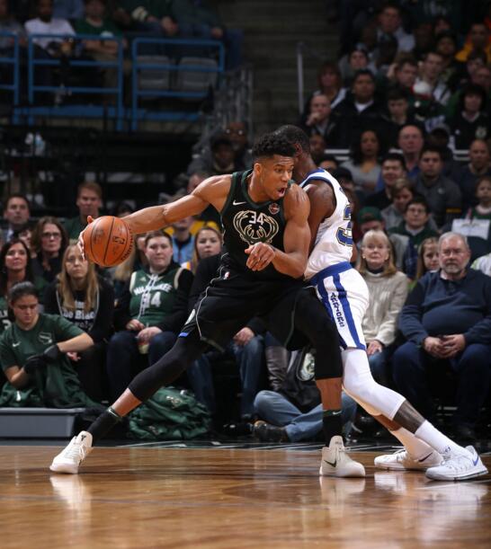 加西亚拒绝27万博彩公司赞助，坦言赌博让这项运动带来仇恨和虐待