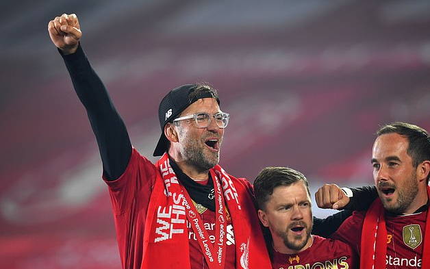 微软Xbox元老Albert Penello逝世！多位行业大佬发文缅怀