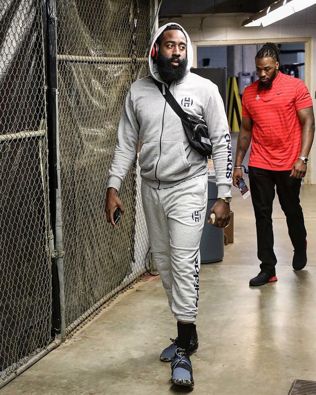 男排世锦赛：意大利3-0淘汰波兰 与保加利亚会师决赛