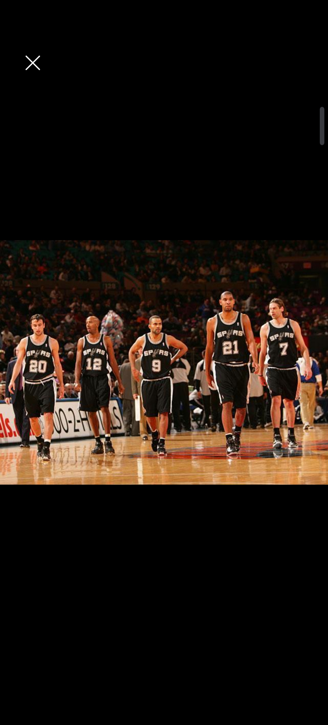 轰42+5赛季最佳一战！嘴哥为热火终结10连败 连场30+摔碎保温杯