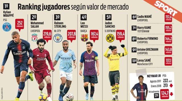 队报专栏：为什么托万选择重返法甲加盟朗斯？