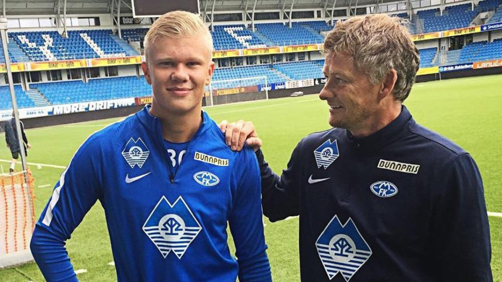 为什么当时不续约？迪亚洛将被山西男篮重金买断，打爆广东队稳了