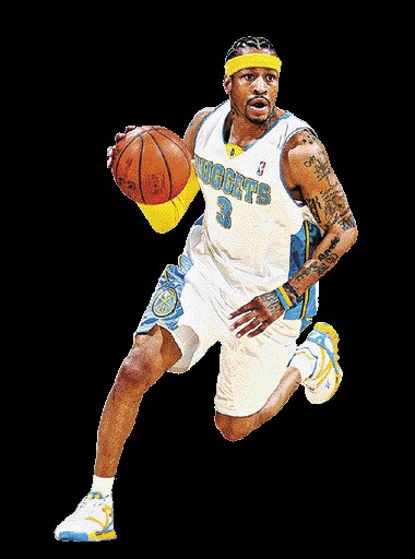 跟队记者：米兰将在周五和维尔图斯恩泰拉进行友谊赛