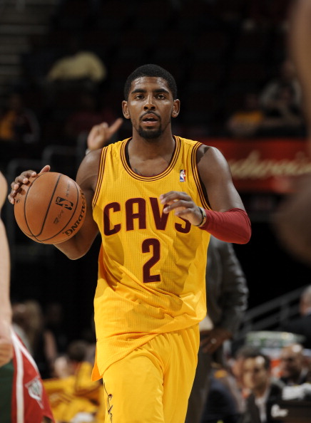 德甲赛程安排与赛果汇总 多场大比分出现