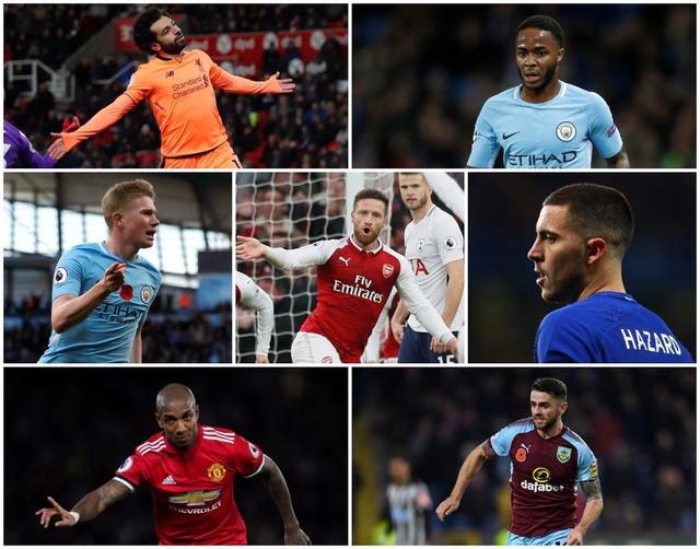 老而弥坚！C罗连续22年为国家队取得进球，足坛历史首人