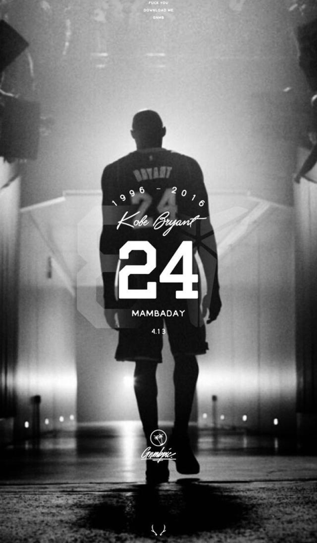 3月28日NBA常规赛推荐：湖人VS公牛