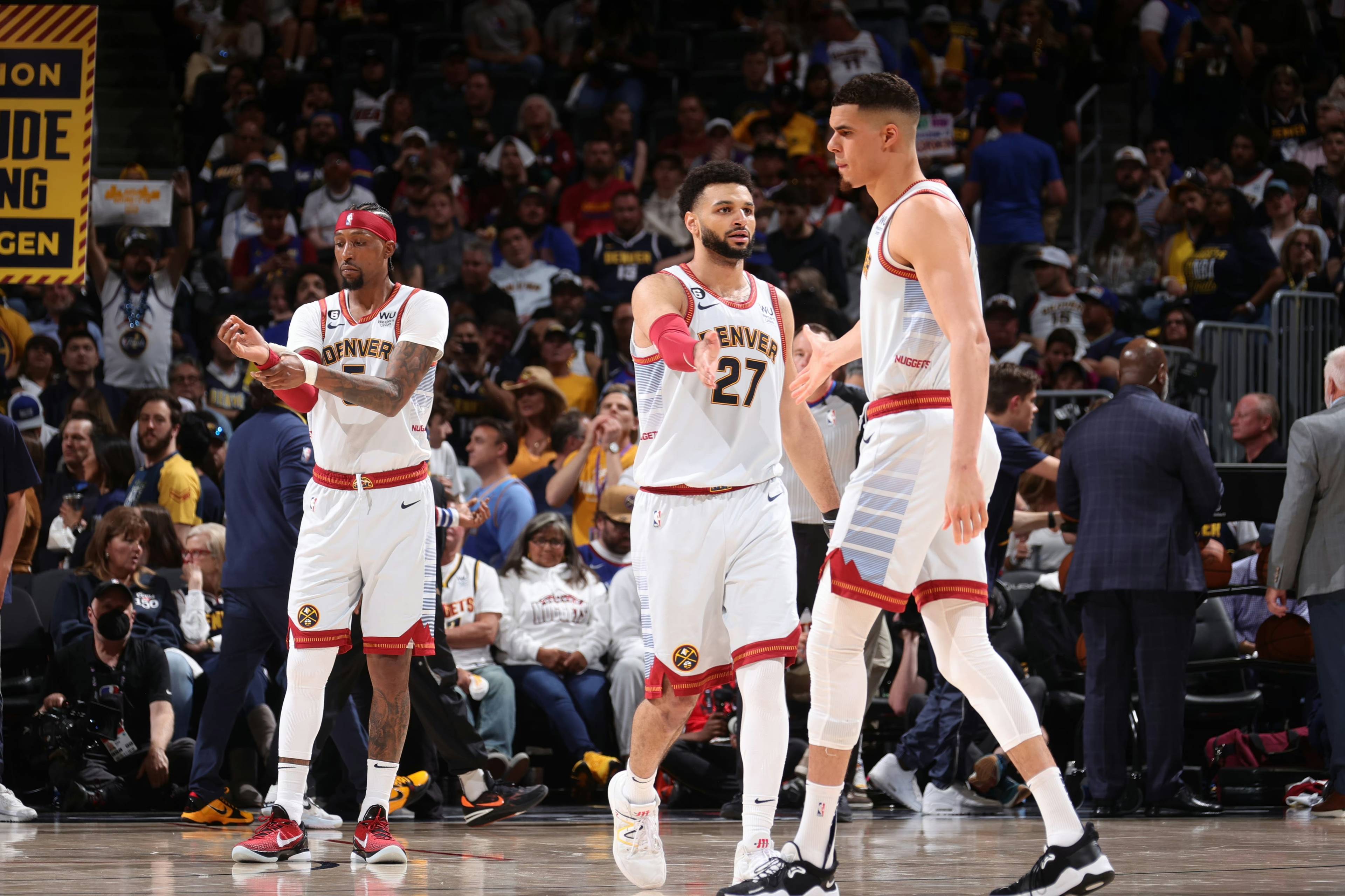 西甲对皇家马德里声明的有力回应：视听权收入分配争议再起波澜