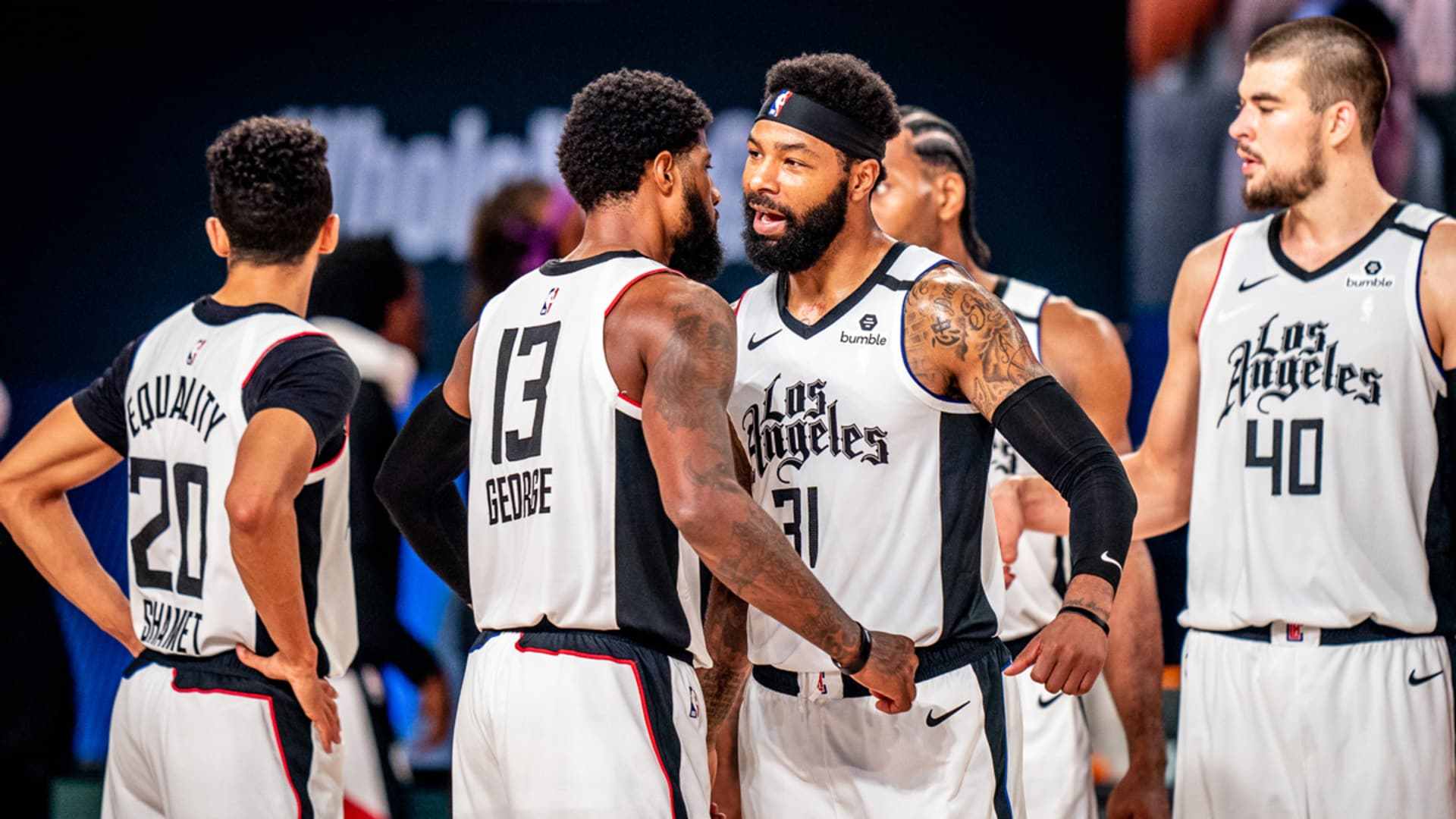 🚨 贡萨洛·加西亚、吕迪格被换下。 弗兰·加西亚、费兰·门迪替补登场。 来源：Madrid Zone