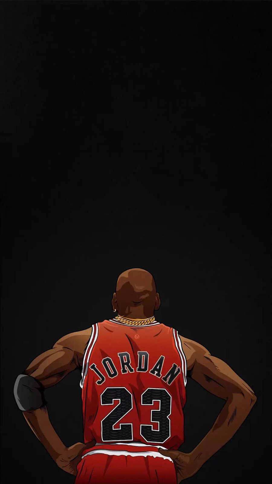 半场战报：罗马1-0乌迪内斯，洛伦佐-佩莱格里尼点射破门