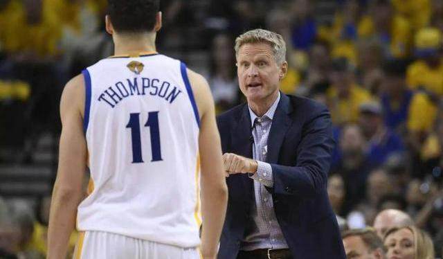 综合电竞年度最佳选手评选开启