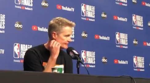 掘金成NBA历史第三支单赛季有三名不同球员得到50+的球队