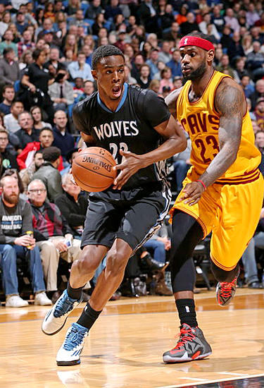 队史123年从未完成！阿斯：皇马希望本赛季夺得