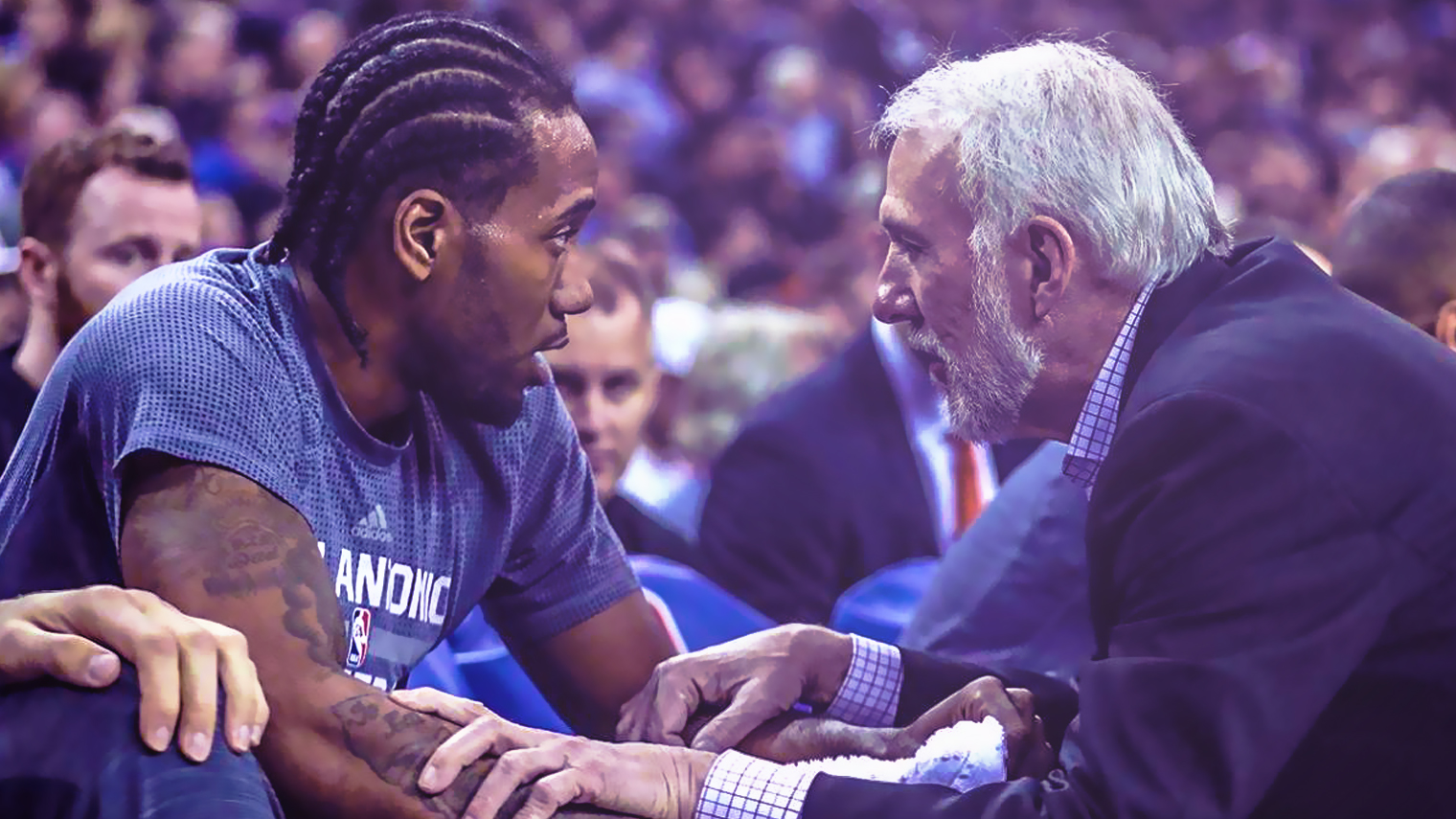 2018 投手崛起：斯内尔（Blake Snell）在光芒队以 1.89 ERA 爆冷夺得赛扬奖