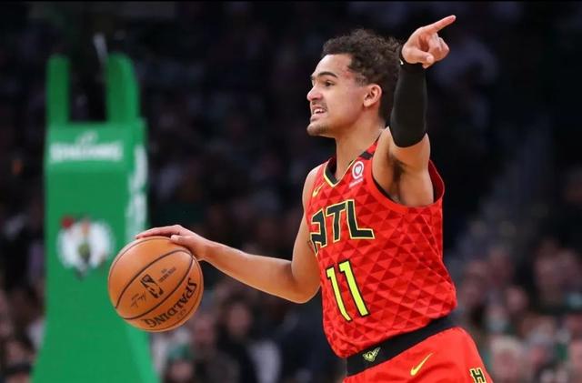 从末节16分到11中0得0分！19岁天才陷状态断崖，折射成长困境？