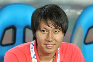 大败老东家后，巴特勒点出勇士队症结：我们得提升防守强度