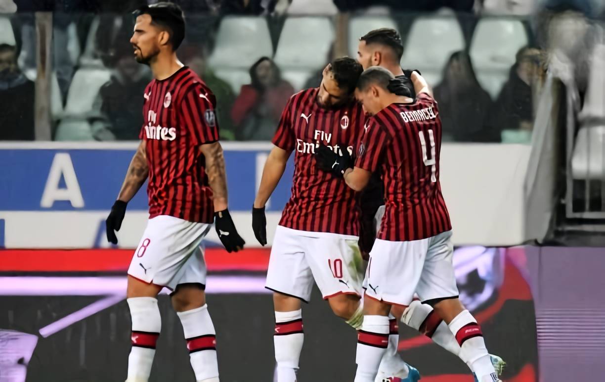 混团世界杯最新战报：王曼昱赢孙颖莎老乡，王楚钦感谢队友，张本智和输球！