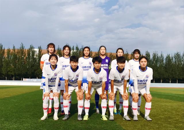 开拓者险胜火箭，阿夫迪亚41+6，杨瀚森稳定，杜兰特37+4难救主