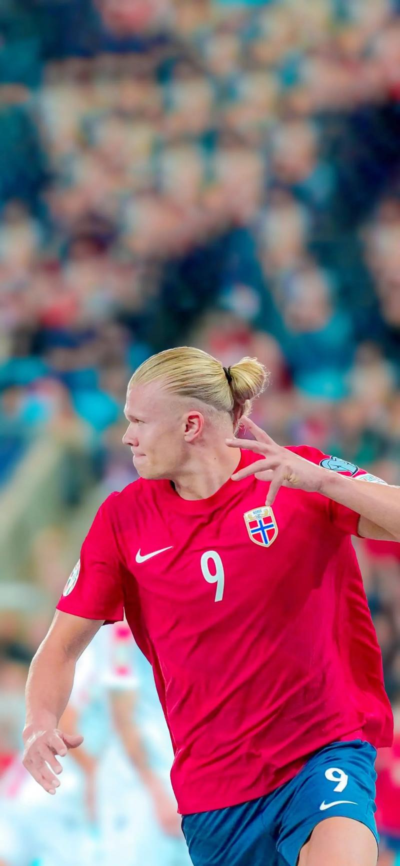 2021-2022 年是棒球在新规则与新传奇碰撞下的转折之年