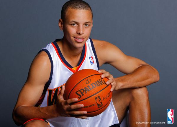 德国国足续约主帅 纳帅带队至2028欧洲杯