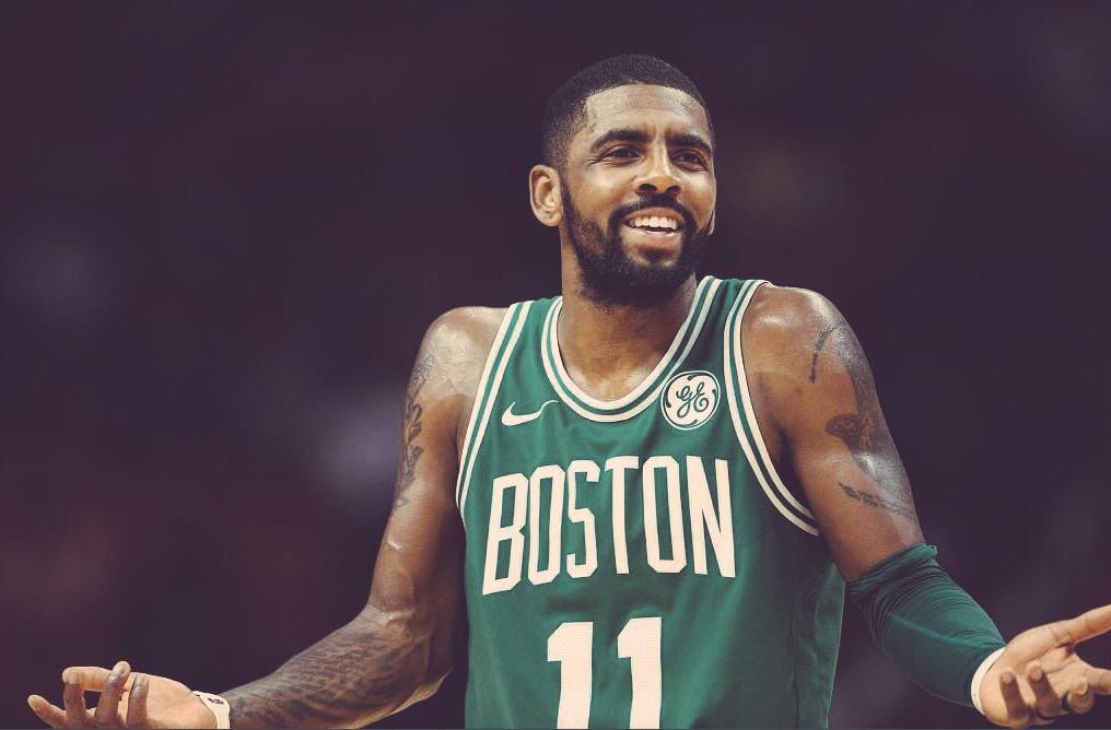 D站米兰哥第13集：以彼之道还施彼身和压力山大的裁判