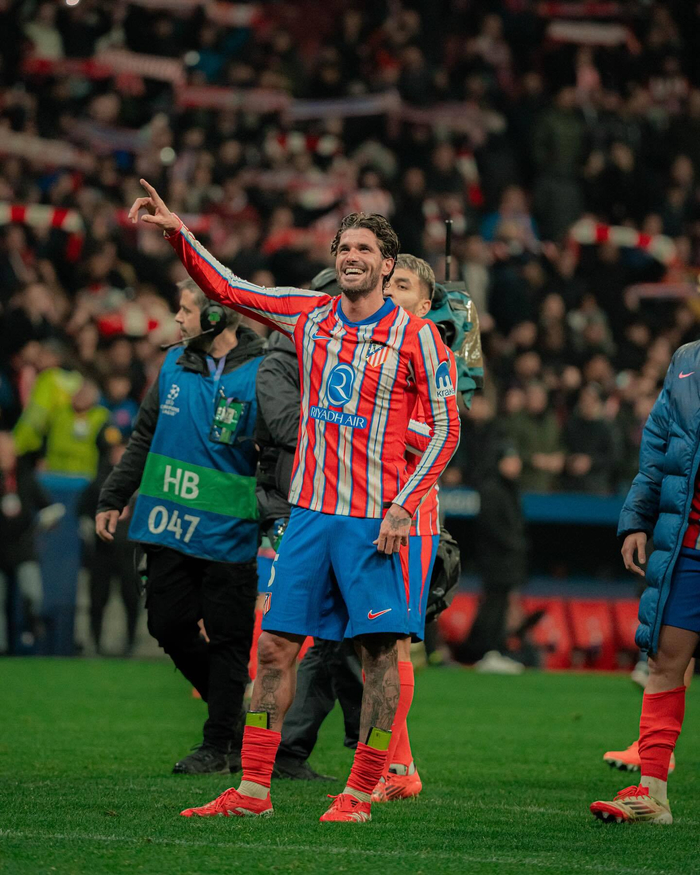 末节崩盘 北京北汽主场失利