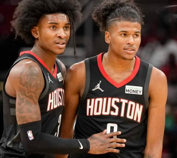 棒球与城市灵魂纽约洋基的百年史