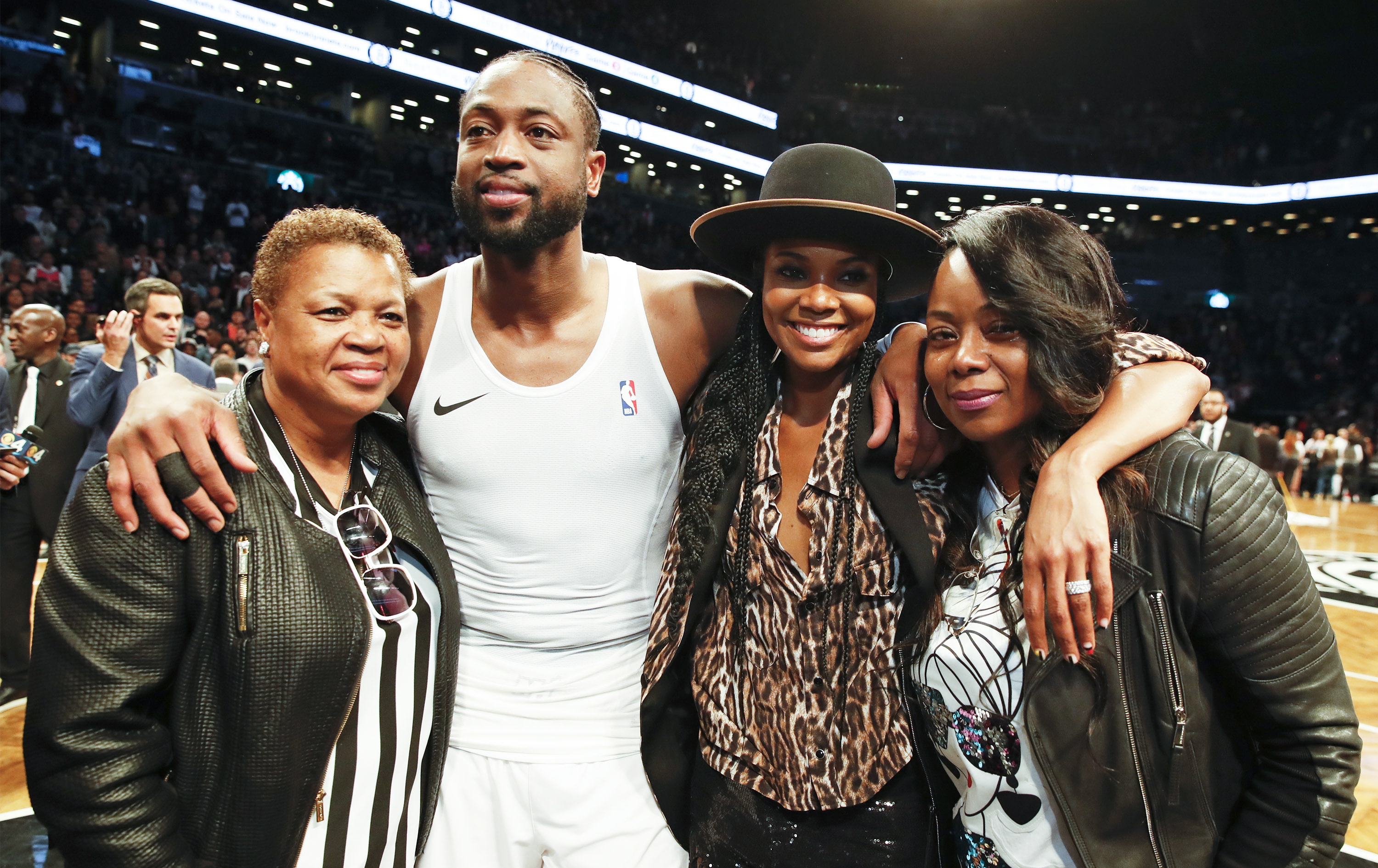 看好文：体坛视野｜全英羽球赛 大马羽球 还剩多少老本？