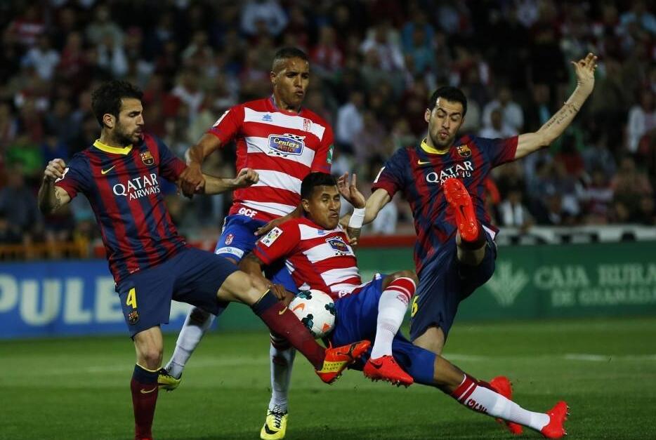 棒球里最重要的，是接受不确定性