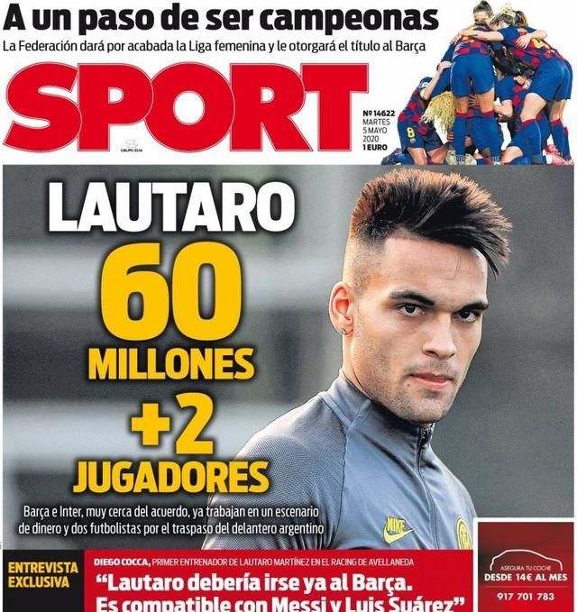 阿根廷不眠夜：数十万人游街 梅西落地点赞微笑不停