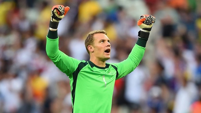 詹姆斯出战也难以领先，半场落后9分，字母哥12分3篮板！