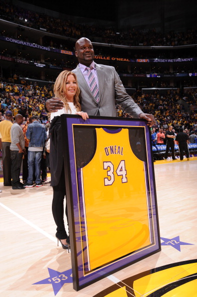 2023 赛季：经典赛日本队夺冠后，日本国内棒球用品销量上涨 300%