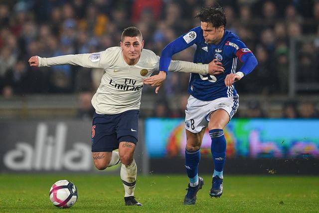 他今天属于不可阻挡模式