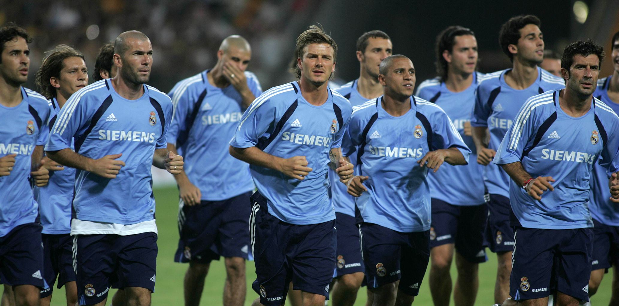 升级拖拉机线上赛事直播上线