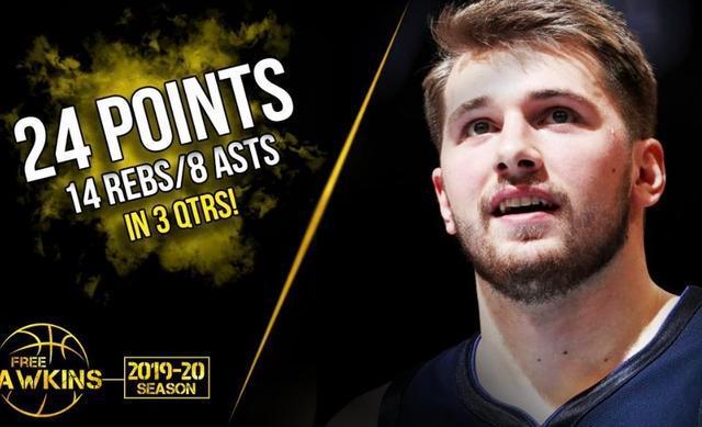 快问快答：C罗表示沙特比西甲进球更难