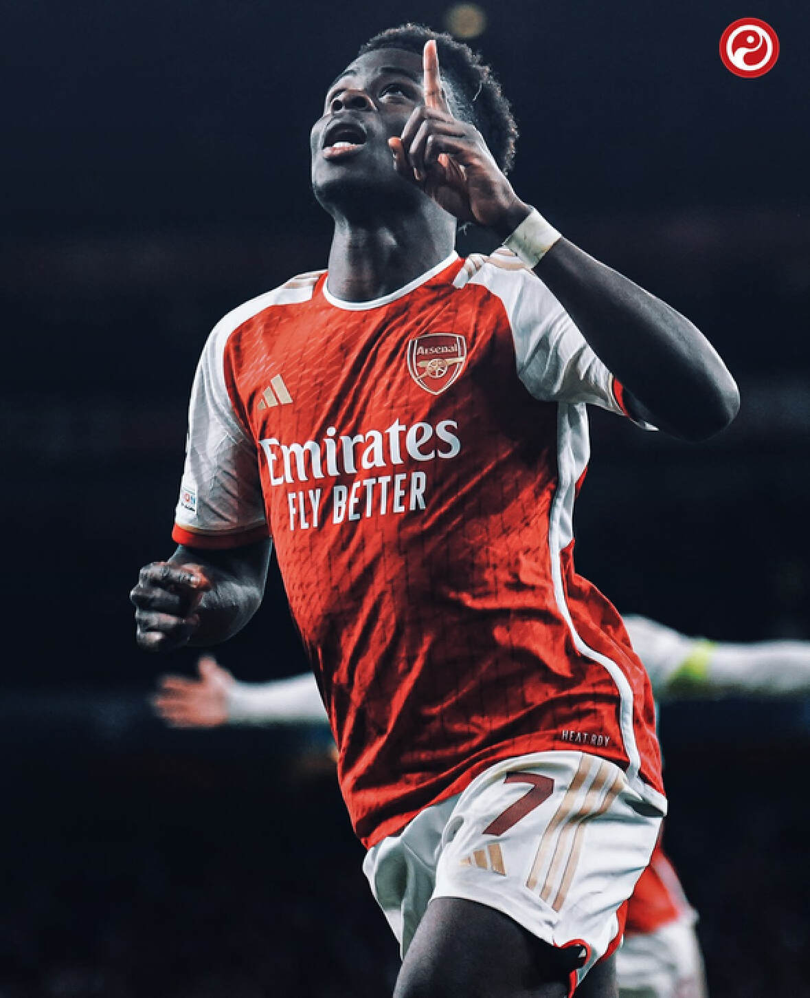 记者：热刺报价索萨被拒绝，桑托斯对其70%所有权标价1700万欧